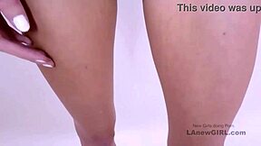 i'm this high-fashion brunette model getting fucked hard at my modeling audition pov style