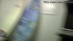 hey young 18+ couple, are you having fun filming your own homemade porn video with blowjob close up cum covered pussy?