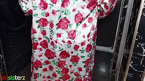 Ebony Bbw Takes Bbc Deep In Doggystyle And Gets Massive Cumshot Outdoors!