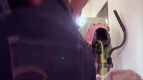 看我掰开屁股亲爱的希望你喜欢这短片