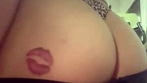 看我掰开屁股亲爱的希望你喜欢这短片