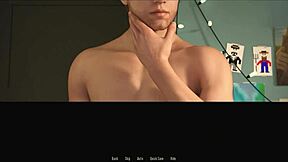 梦境4号 - 瞧这光溜溜湿漉漉的骚穴唇，好可爱