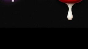 看我掰开屁股亲爱的希望你喜欢这短片