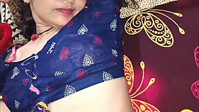 my stepsister give me blowjob before hard fucking indian xxx video in hindi