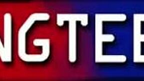 Rich Asian Bratty Teen Mina Luxx Faces Reality Check In Backroom Casting