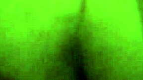 i'm a young ebony girl fuckkin' my guy so good