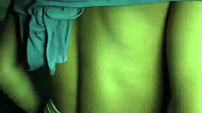 teen cunt gets hardcore action at the booty drop point 23km outside base