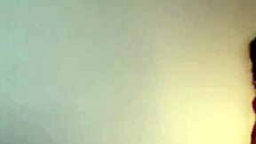 fit teen nadia diamo models lingerie with heels in solo striptease session