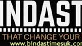 desi young step sister sraboni gets hardcore fucked by step brother when step daddy's away