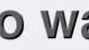 Victoria Greene gets throatfucked and takes this massive load in cum covered facial action