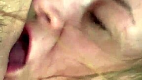 Oh my god, this big ass young slut takes my neighbor's huge cock deep in every wet hole!