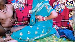 desi pussy fucking fun full dress saree lifted and fucked both legs raised and fucked hindi audio claire vaise ohh i mean its so juicy