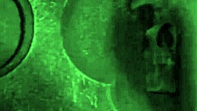 Bdsm with hot young 18+ Sasha Grey in intense bondage and deepthroat action