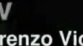 19 years old girl tries first porn and first anal in this video. she is very pretty with natural body and young charm.