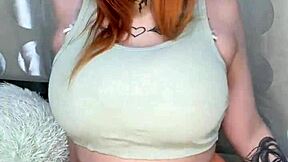 Joi Bitch Delivers Quick Orgasm with Dirty Talk