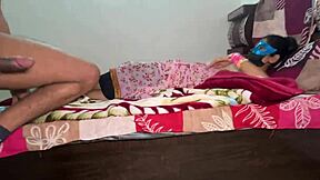 First time indian stepsister hardcore sex