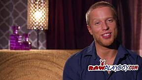 hot days unfold as horny swinger couples fuck wildly at the swing house