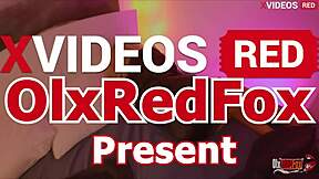 Skinny Blonde Big Tits Milf Stepmom Lets Stepson Fuck Her After Fondling Pussy