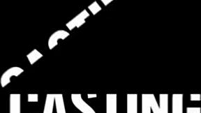 大奶18岁黑比基尼模特试镜扒光猛干 😏🍑