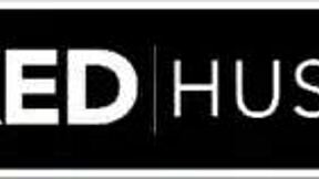 Maga Bubble Booty Baddie Jayla Foxx Lights Fireworks And Sucks Deepthroat Cock.