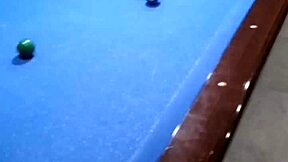 Did I really pull off my tiny 18+ panties in the vacation toilet for fun?