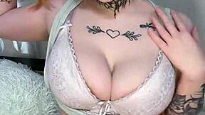 Joi Bitch Delivers Quick Orgasm with Dirty Talk