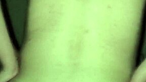 colegiala gives me the best deepthroat blowjob of my life with saliva and lingerie