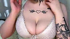 Joi Bitch Delivers Quick Orgasm with Dirty Talk