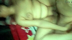 Novinha safada sendo fodida de quatro e gozo em cima da puta ninfeta com big ass blowjob