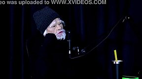 veja a entrevista safada e cheia de putaria com a tifany rocha swing cast com o vovô moai no porn cast brazil - parte 4 watch on sheer red