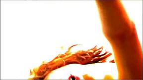 hey, that young skinny couple's ripping clothes for a quick doggystyle fuck in the kitchen