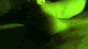 嘿，看23岁猛男solo撸大屌！🍆💦