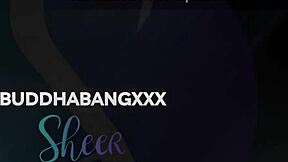 sexy asian model channy crossfire takes big black cock in every hole, from assfucking to gaping in cosplay