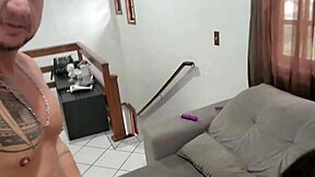 fiz a kel filmar enquanto eu fodia a novinha parte 2 vídeo completo no red?