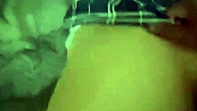 late for class... on time for dick