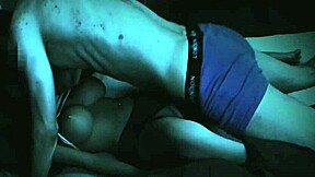 业余片里可爱18岁宅女随便约炮探索