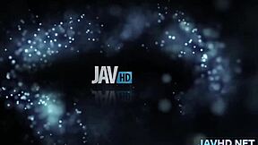 Amateur Asian teens show off sexy legs in Japanese compilation with high definition close ups.