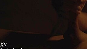 Hey, watch this 23-year-old guy jerking off his big cock in a solo handjob session! 🍆💦