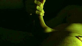 嘿，看23岁猛男solo撸大屌！🍆💦