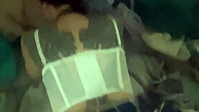 late for class... on time for dick