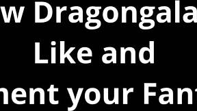 森林闪奶吸屌颜射收尾