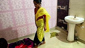 village beauty priyanka shares hot sex moments with boyfriend