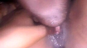 Hey, check out Naomie Lux the super star pleasuring herself with that big pussy and tits