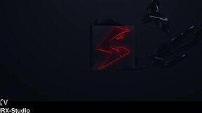 I crave dvp anal group with sasha and barbie as dirty teen 18+ bitches