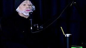 veja a entrevista safada e cheia de putaria com a tifany rocha swing cast com o vovô moai no porn cast brazil - parte 4 watch on sheer red