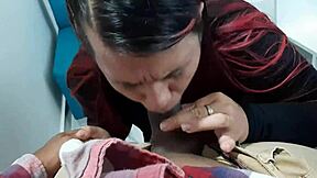 Amateur Colombian Babe With Big Ass And Tits Fucks Boss In Office As Curvy Secretary In Lingerie