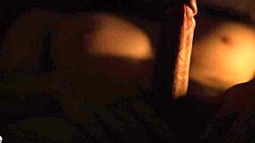 嘿，看23岁猛男solo撸大屌！🍆💦