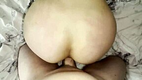 hey, check this free pov creampie in a skinny blonde teen's big hole, she's so cute and wet! 🍑💦