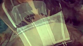 late for class... on time for dick