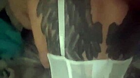 late for class... on time for dick